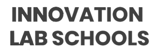 Innovation Lab Schools logo
