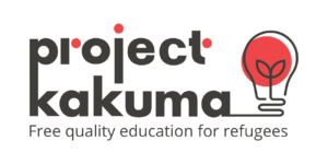 Project Kakuma - Quality education for refugees